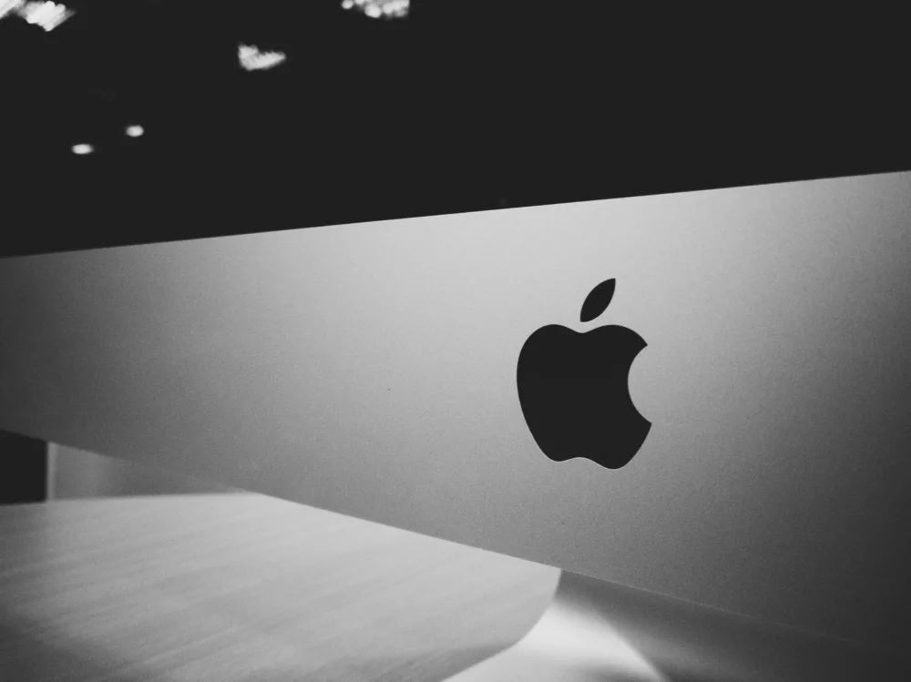 Protecting Your Brand's Identity: The Indispensable Role of a Trademark Attorney