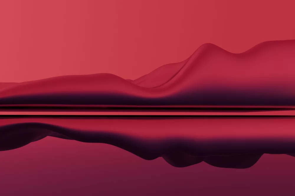 Elevate Your Desktop: A Deep Dive into 3D Wallpapers for PC