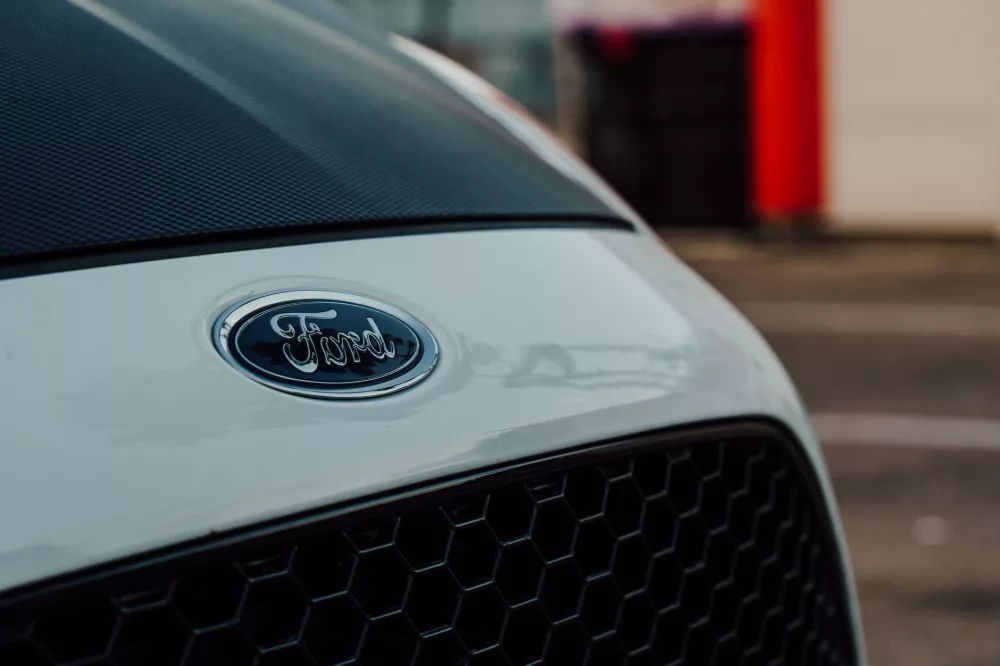 Understanding Ford Recalls: What Every Owner Needs to Know